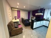 Piso en alquiler en Valencia, Playa de la Malvarrosa