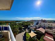 Piso en alquiler en Valencia, Playa el perellonet