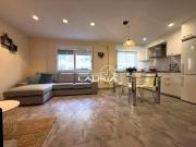 Piso en alquiler en Valencia, Plaza Orotava, 46011