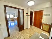 Piso en alquiler en Valencia, Primado Reig