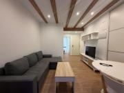 Piso en alquiler en Valencia, Russafa