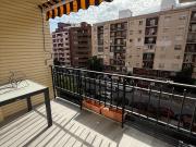 Piso en alquiler en Valencia, Russafa