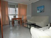 Piso en alquiler en Valencia, Russafa