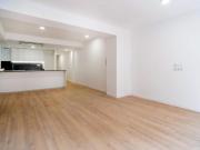 Piso en alquiler en Valencia, Russafa Ruzafa