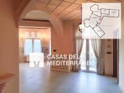 Piso en alquiler en Valencia, Russafa Ruzafa