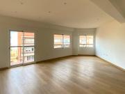 Piso en alquiler en Valencia, Russafa Ruzafa