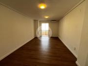 Piso en alquiler en Valencia, Russafa Ruzafa Piso en alquiler en Valencia, Russafa Ruzafa