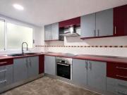 Piso en alquiler en Valencia, Russafa Ruzafa