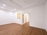 Piso en alquiler en Valencia, Russafa Ruzafa