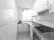 Piso en alquiler en Valencia, Russafa Ruzafa