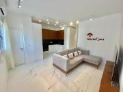 Piso en alquiler en Valencia, Ruzafa