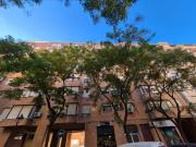 Piso en alquiler en Valencia, San Isidro