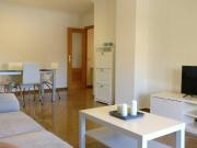 Piso en alquiler en Valencia, Sant Antoni