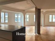 Piso en alquiler en Valencia, Sant Francesc