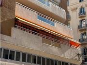 Piso en alquiler en Valencia, Sant Francesc