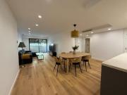 Piso en alquiler en Valencia, Sant Francesc