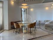 Piso en alquiler en Valencia, Sant Francesc