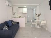Piso en alquiler en Valencia, Sant Francesc