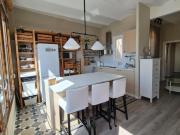 Piso en alquiler en Valencia, Sant Francesc