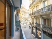 Piso en alquiler en Valencia, Sant Francesc