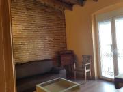 Piso en alquiler en Valencia, Sant Francesc