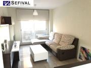 Piso en alquiler en Valencia, Sant Marcellí