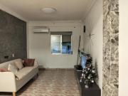 Piso en alquiler en Valencia, Sant Marcellí