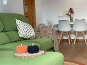 Piso en alquiler en Valencia, Sant Marcellí