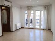 Piso en alquiler en Valencia, Sant Marcellí