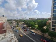 Piso en alquiler en Valencia, Soternes