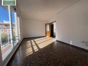 Piso en alquiler en Valencia, Soternes