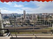 Piso en alquiler en Valencia, Soternes