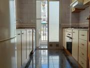 Piso en alquiler en Valencia, Zaidia Trinitat