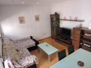 Piso en alquiler en Valencia, Torrefiel