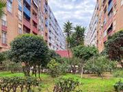 Piso en alquiler en Valencia, Tres Forques