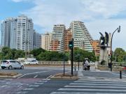 Piso en alquiler en Valencia, Valencia