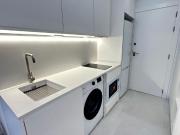 Piso en alquiler en Valencia, Valencia