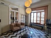 Piso en alquiler en Valencia, Valencia Piso en alquiler en Valencia, Valencia