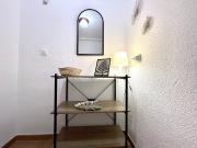 Piso en alquiler en Valencia Valencia