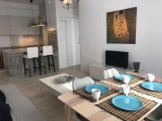 Piso en alquiler en Valencia, Valencia