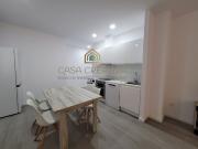 Piso en Alquiler en Valencia Valencia