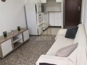 Piso en alquiler en Valencia Valencia