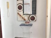 Piso en alquiler en Valencia Valencia