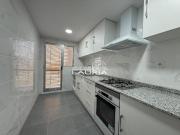 Piso en alquiler en Valencia Valencia