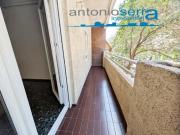 Piso en alquiler en Valencia, Valencia