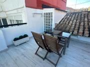 Piso en alquiler en Valencia, Valencia