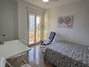 Piso en Alquiler en Valencia Valencia