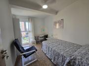 Piso en Alquiler en Valencia Valencia