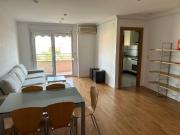 Piso en alquiler en Valencia, Valencia