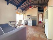 Piso en alquiler en Valencia Valencia